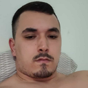 Christopher Pimienta Bartel - @BartelPimienta - Twitter