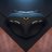 haproot's profile image