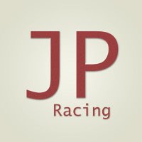 Jake Price (@jakepriceracing) 's Twitter Profile