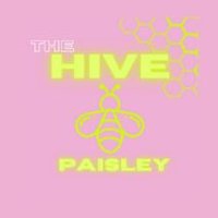 TheHivePaisley🐝❤️ (@polekatfitness) 's Twitter Profile