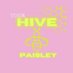 TheHivePaisley🐝❤️ (@polekatfitness) Twitter profile photo TheHivePaisley🐝❤️ (@polekatfitness) Twitter profile photo