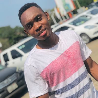 Manuel26035456's profile picture. 