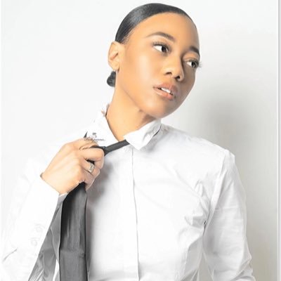 whitney_Ri's profile picture. Bless us Lord for these gifts we are about to receive 🙏🏽🌈🙏🏽 》》🎥Actress 📸PrintModel》》I love acting...So I did a thing🤷🏽‍♀️