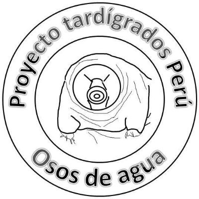 Luisalb75263441's profile picture. I'm Bch. Biology from Cayetano Heredia University.
I'm member of  the Asociación Peruana de Astrobiología.
I'm member of Proyecto Ecológico Perú