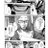 ottosei21