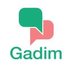 GlobalAllianceForDisabilityInMedia&Entertainment (@gadimorg) Twitter profile photo GlobalAllianceForDisabilityInMedia&Entertainment (@gadimorg) Twitter profile photo
