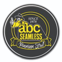 ABC Seamless(@Seamless4Abc) 's Twitter Profile Photo