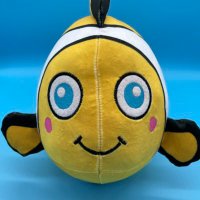 RealClownfishTV (@realclownfishtv) 's Twitter Profile