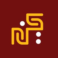 بيَادِر (@rayaaa21) 's Twitter Profile