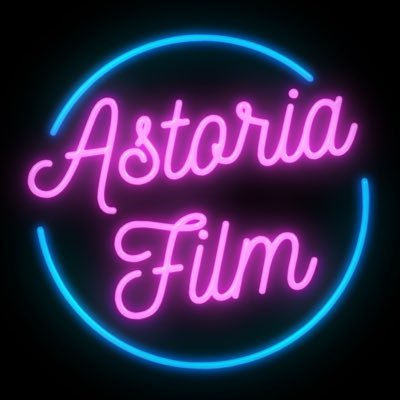 Astoria Film is a creative production company based in New York City that specializes in commercial work.