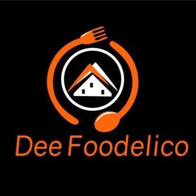 Chef Dee. Food, drinks, healthy gourmet and everything Pastries. Freshly homemade everyday with love. Order line— 07085814877