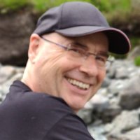 Enric Fernández-Velilla (@enricfv) 's Twitter Profile