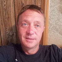 UnMask Abilene (@ronpaulson3) 's Twitter Profile Photo UnMask Abilene (@ronpaulson3) 's Twitter Profile Photo