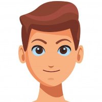El Augustus (@derton9_g) 's Twitter Profile