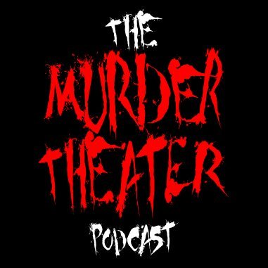 Wrestling comes in all shapes and sizes, just like humans. 

The Murder Theater Podcast is available wherever you get your podcasts from.