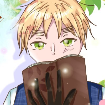 RUKA/つのザウルス🧸さんのプロフィール画像