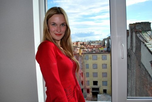 julik85's profile picture. 