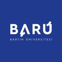 Bartın Üniversitesi İşletme Bölümü(@bartinisletme) 's Twitter Profile Photo