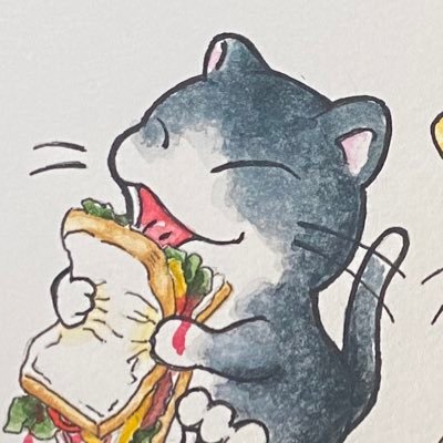 shiopi_fc's profile picture. アートディレクター/デザイナー/クリエイター。DTP及びWeb中心に企画提案やデザインの仕事を。その他…コンセプトに合わせ、デザインしたり、イラスト描いたり…まぁ色々と。色んな感性を持った人と一緒に、楽しい事を。お気軽にお声がけを。JAGDA正会員。FF14 Animaにて、まったりFCマスターもやってます。