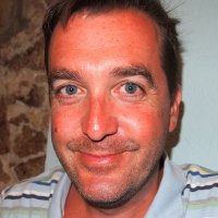 simon nevitt (@simon_nevitt) 's Twitter Profile