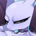 jessica (@jessicadragon7) Twitter profile photo jessica (@jessicadragon7) Twitter profile photo