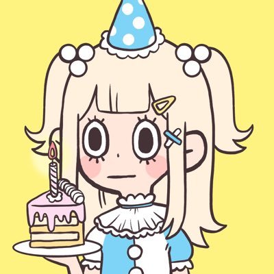 Alt Fashion Squadさんのプロフィール画像
