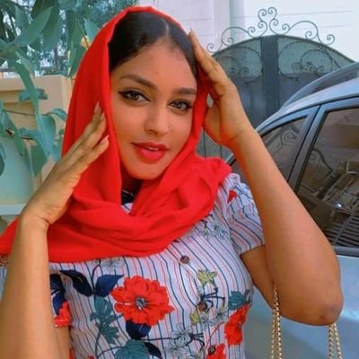 قحبه سودانيه
تحب النيك في الطيز
شرموطه معروفه دوليا
🤤🤤🤤🤤🤤🤤🤤