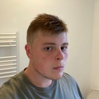 arthur (: (@arthurrngdd) 's Twitter Profile Photo arthur (: (@arthurrngdd) 's Twitter Profile Photo
