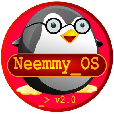 Neemmy_OS's profile picture. Neemmy OS V2.0 - **changelog**
- add streaming engine and options
- add gaming v.0 and mechanical (beta) features
Twitch : https://t.co/lkVCFXwK6N