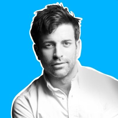 samuelmandrew's profile picture. 