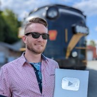 Alan Fisher (@alanthefisher) 's Twitter Profile