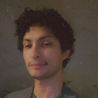 CrypticLore (@prisoner0ffate) 's Twitter Profile