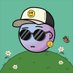 RollingBoy 🦄 (@rollingnftboy) Twitter profile photo RollingBoy 🦄 (@rollingnftboy) Twitter profile photo