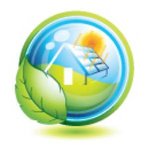 Turnkey solutions for MicroFIT, Net-Metering and Off-Grid solar energy including installation, connection and registration (applications, building permits, etc)
