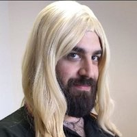 Tosco.pl (@toscosys) 's Twitter Profile Photo