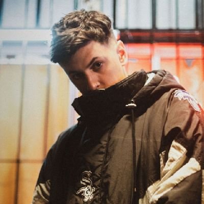 HagovRap's profile picture. Hagovero buscando la obra maestra y la máxima finesa del arte de la rima.