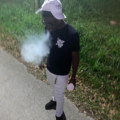 Artist 🎤 ig- bankroll.__q sc- lit.31 Mississippi 📍