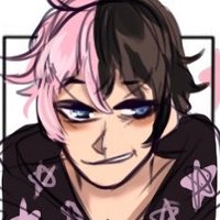 🖤Scarm✨𝕲𝖔𝖙𝖍 𝕾𝖙𝖆𝖗 Vtuber🔞 (@scarmvt) 's Twitter Profile Photo 🖤Scarm✨𝕲𝖔𝖙𝖍 𝕾𝖙𝖆𝖗 Vtuber🔞 (@scarmvt) 's Twitter Profile Photo