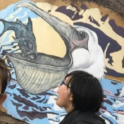 ivyzhengx's profile picture. Maintainer of Flax & JAX @GoogleDeepMind. Gemini, neural net frameworks & performance, random funny things