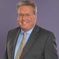 John Purvis (@johncbs4) 's Twitter Profile