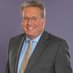 John Purvis (@johncbs4) Twitter profile photo John Purvis (@johncbs4) Twitter profile photo