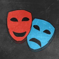 $DRAMA BOT 🎭 (@dramareward) 's Twitter Profile