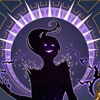 gwendybee (@gwendybee) 's Twitter Profile