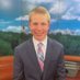Josh Duncan (@jduncanwx) Twitter profile photo Josh Duncan (@jduncanwx) Twitter profile photo