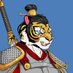 Wu Tiger Clan (@WuTigerClan) Twitter profile photo