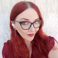 CommanderA. 🚀 (@andrejacicak) 's Twitter Profile