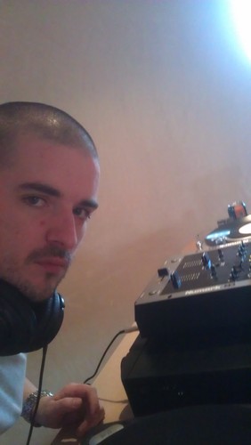 rikkigtr's profile picture. Monsieur DJ. Militant #Antitheist. #Misanthropist to a degree. I like #freethinkers with their eyes open to the real world. George #Carlin is my hero.