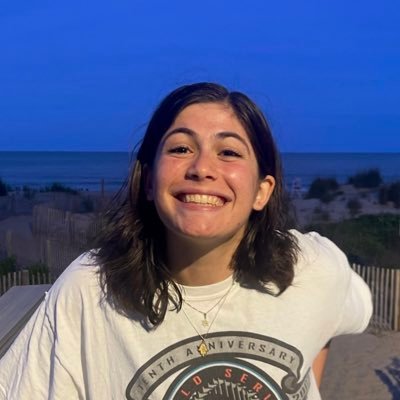 ella_messler's profile picture.