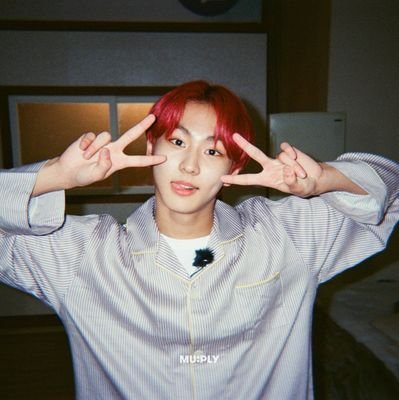 jeljoinz's profile picture. giveaway joiner ☆ big wins cutie 🤞🏻