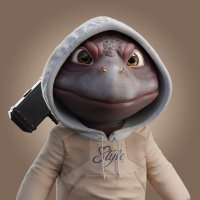 SuperfLow (@winflow_) 's Twitter Profile